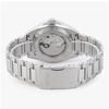 Citizen Мужские спортивные металлические часы Nh7530 52м