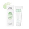 Green Relief Amino Gel Cleanser 100ml/3.38 fl.oz.
