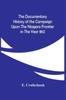 Книга The Documentary History Of The Campaign Upon The Niagara Frontier In The Year 18 by E. Cruikshank - Paperback