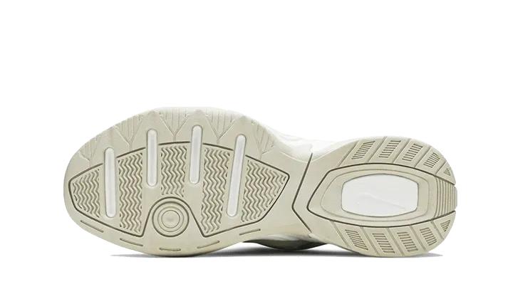 M2K Tekno Summit White