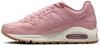 Кроссовки Air Max Command Premium Sneaker pink glaze pink glaze-sail-reb stardust 600