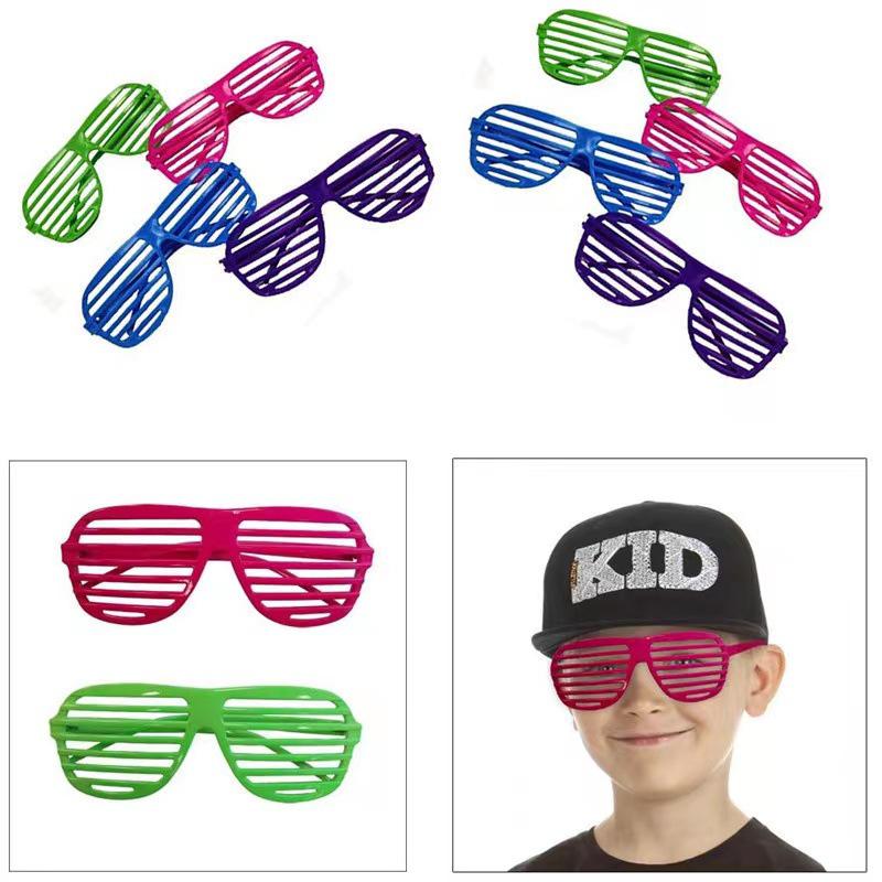 Набор надувных музыкальных инструментов из ПВХ для детей - Гитара и Микрофон, реквизит для сценических вечеринок.