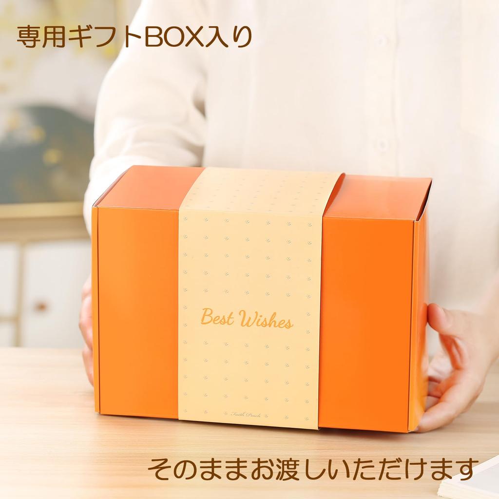 Свадьба свадьба пара день рождения пара пиво с герметичным павловния сообщение открытка подарок термовакуум 350 мл подарок, годовщина, подарок, стакан, пара, подарок,