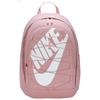 Hayward Polyester Backpack Regular Unisex Pink Casual BA5883-630