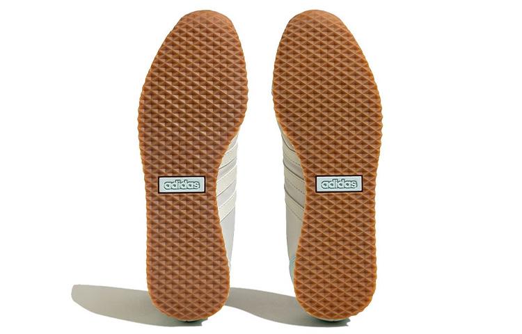 adidas Кроссовки Neo Vs Jog 'Бело-синие' HP9677