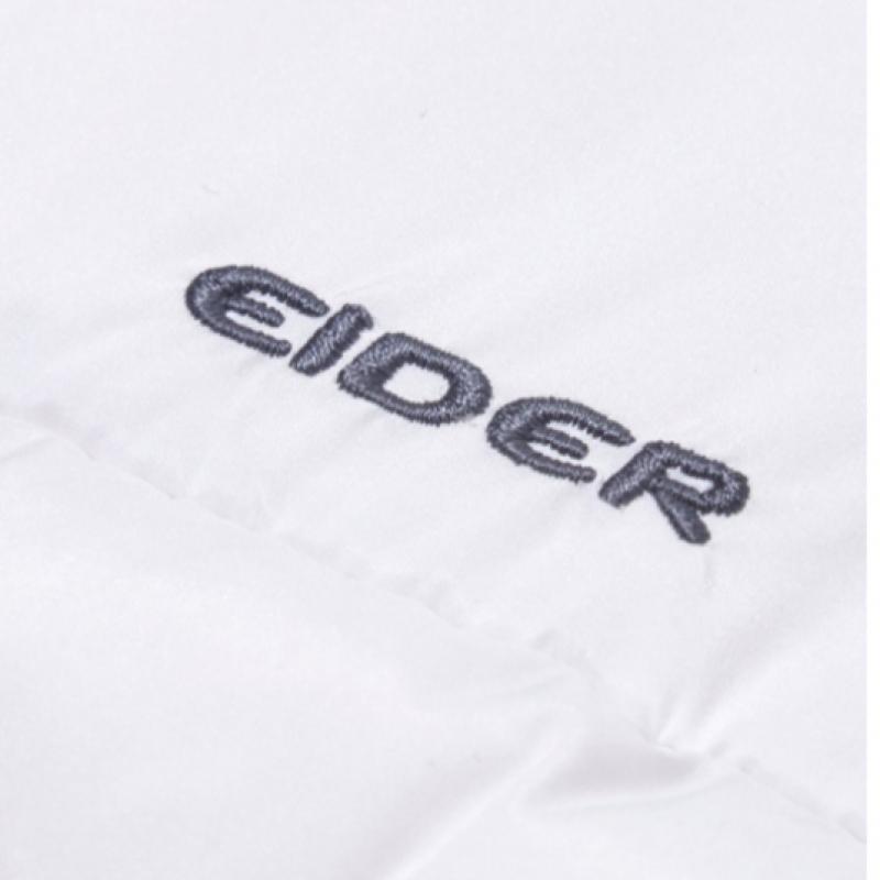 Eider Мужская гибридная куртка dmS23181