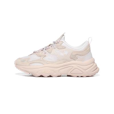 УДЕРЖАНИЕ 99/20/1RM01559D-650