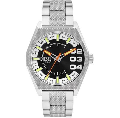 Часы Diesel DZ2172