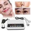 Ultrasonic Beauty Machine Facial Detoxifying Imports Exports Beauty InstrumentUK Plug 220V