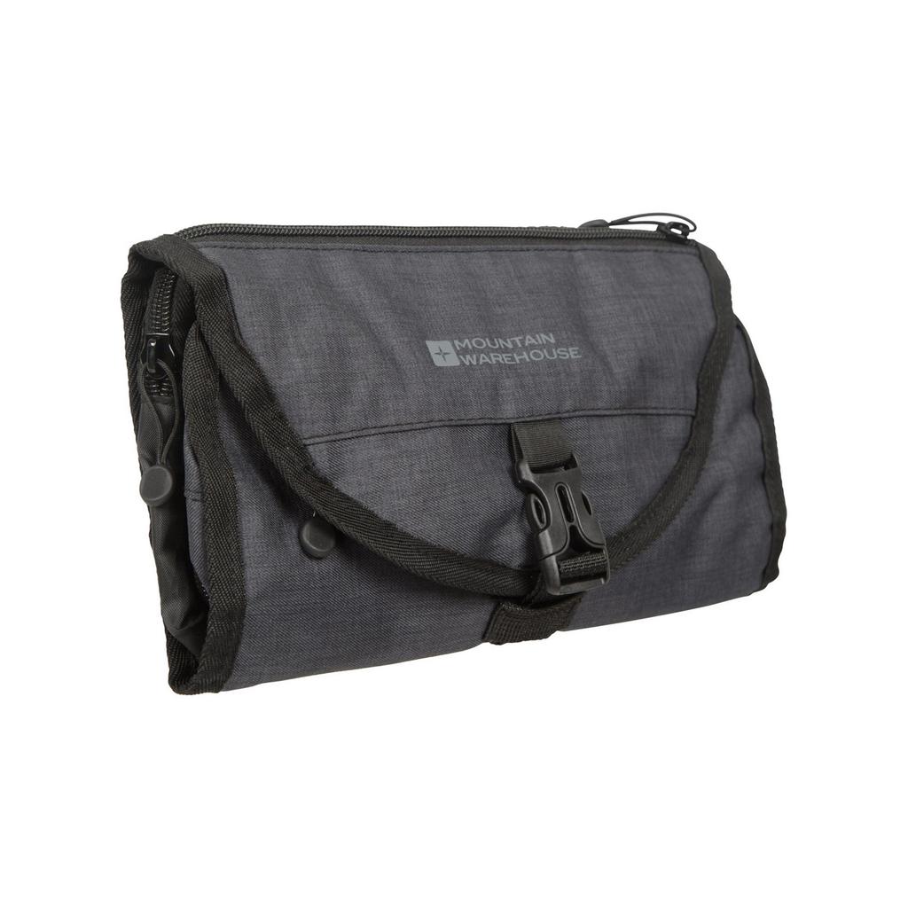 Mountain Warehouse Wash Bag