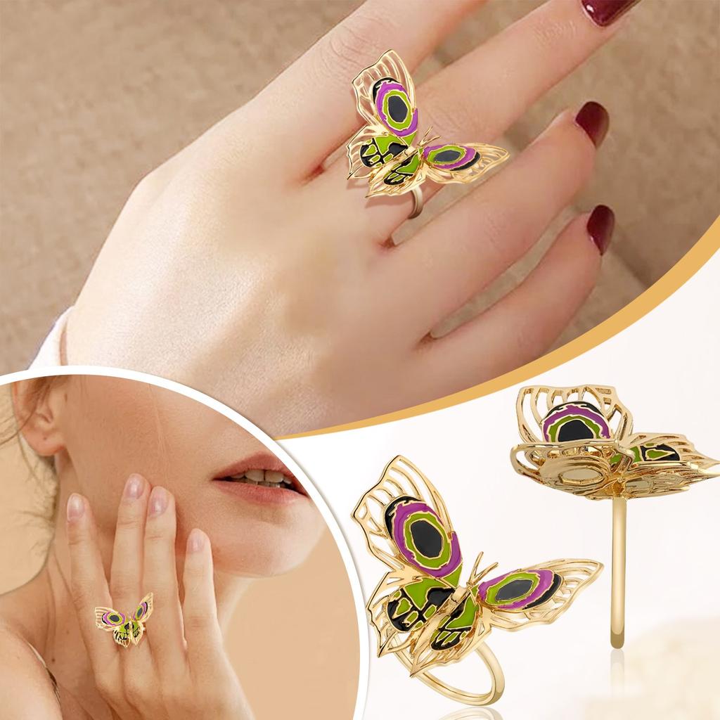 Игра Аркейн Вращающаяся Подвеска в виде Синей Розы Ожерелье Для Влюбленных Друзей Ношение Цепочки Ожерелья Ювелирные Изделия Кос Аксессуары Подарки для Поклонников