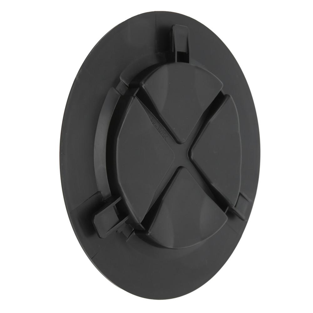 Защитная крышка подкрылка Крышка лампы для 2007-2015 BMW Mini Cooper 51772751776