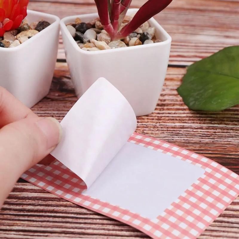 20 шт. Слот DIY Бумага для скрапбукинга Po Наклейки Альбомы Декоративные Поз Рамки Наклейки Для Instax Mini Пленки Домашний Декор