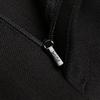 Джинсовые брюки Solti Deep Black Reve (черный)