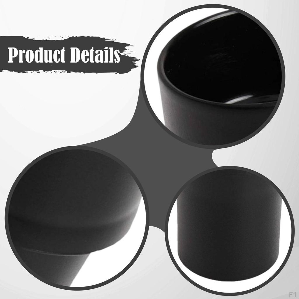 Пылеотводный патрубок Адаптер Детали Профессиональные Высокопроизводительные Аксессуары Насадка Легкий Простой