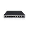H3C US210 Gigabit Green Energy Web-Managed Switch