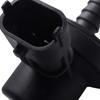 Car Carbon VaporCanister Vent Solenoid Valves Vacuum Valves Reduce Emissions Compatible For 55353802 55574240 0280142430