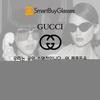 Gucci Gg0799o 002 Женские Очки