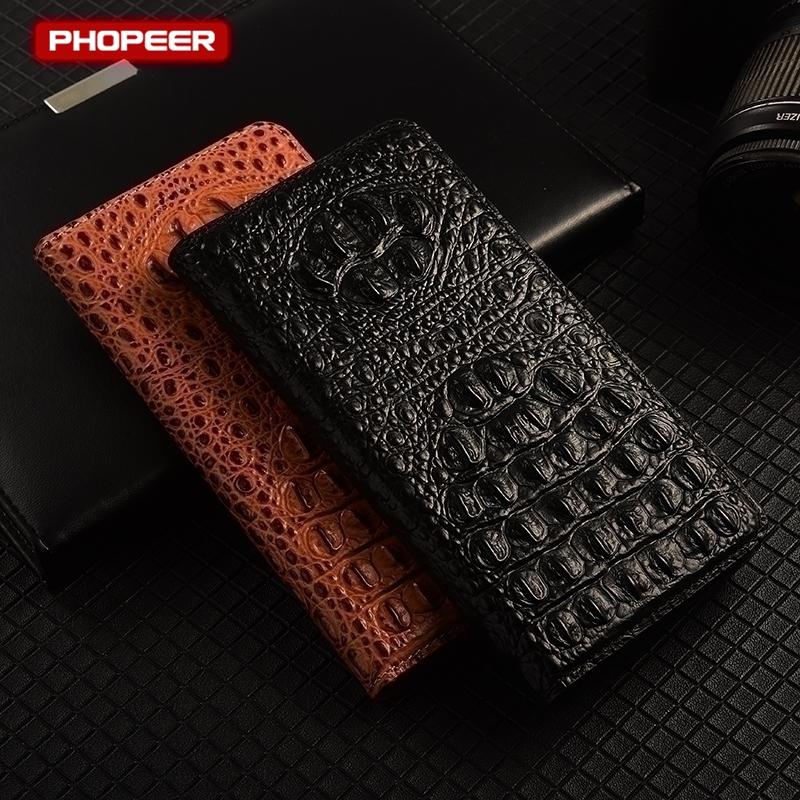 for Motorola Edge 50 60 70 Pro Fusion Genuine Leather Case For Moto Edge 30 40 Pro Ultra Lite Neo Flip Magnet Wallet Cover.