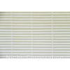 Сменный пылесборный фильтр Daikin, 1 шт. (KAFP097A4)