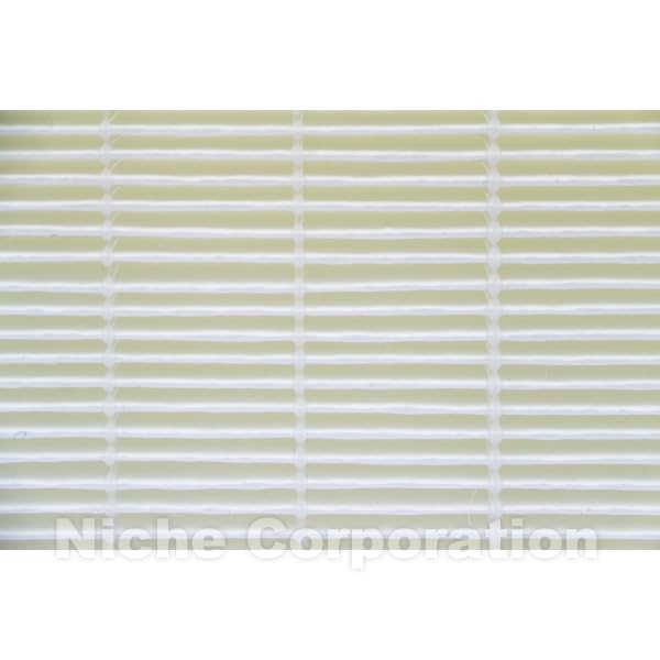 Сменный пылесборный фильтр Daikin, 1 шт. (KAFP097A4)