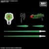 [2nd Order] BANDAI SPIRITS (Bandai Spirits) HG Keroro Gunso New Keroro Robo (provisional) color c...