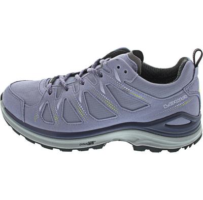 Треккинговые ботинки Innox Evo II GTX Multisportschuhe