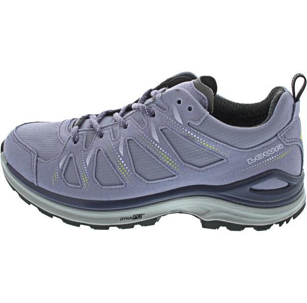 Треккинговые ботинки Lowa Innox Evo II GTX Multisportschuhe