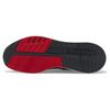 PUMA Scuderia Ferrari X IONSpeed Motorsport 'Asphalt Rosso Corsa' 306923-05