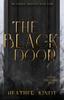 Книга The Black Door : 4
