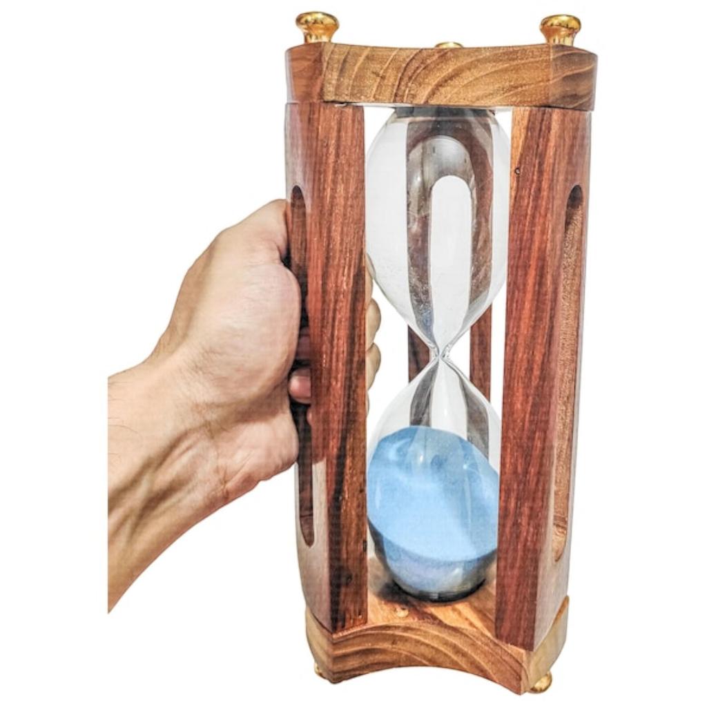 11-дюймовый рабочий уличный фонарь из цельной меди, морская масляная лампа для корабля/лодки, морские подарки для пап и пожилых людей, декор на Хэллоуин, Рождество