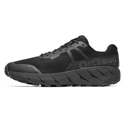 Icebug Arcus RB9X Goretex кроссовки трейловые