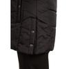 TRESPASS Womens/Ladies Juniper Padded Vest