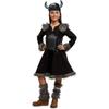 Costume for Children Viking Woman 1-2 Years