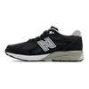 New Balance 990v3 Черный GS GC990BS3