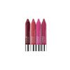 Увлажняющий бальзам для губ Chubby Stick (3g)