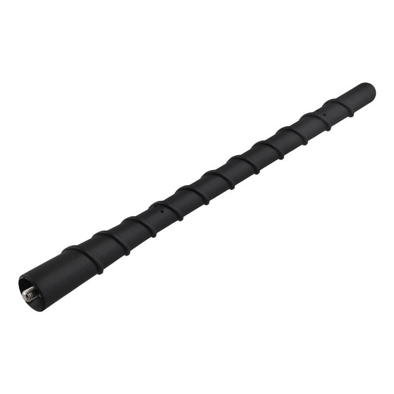 Car FM AM Car Radio Antenna Roof Fit For KIA RIO HB20 Accent I30 Ix35 Tucson