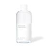 Centella Cleansing Water 300ml (3 Options)