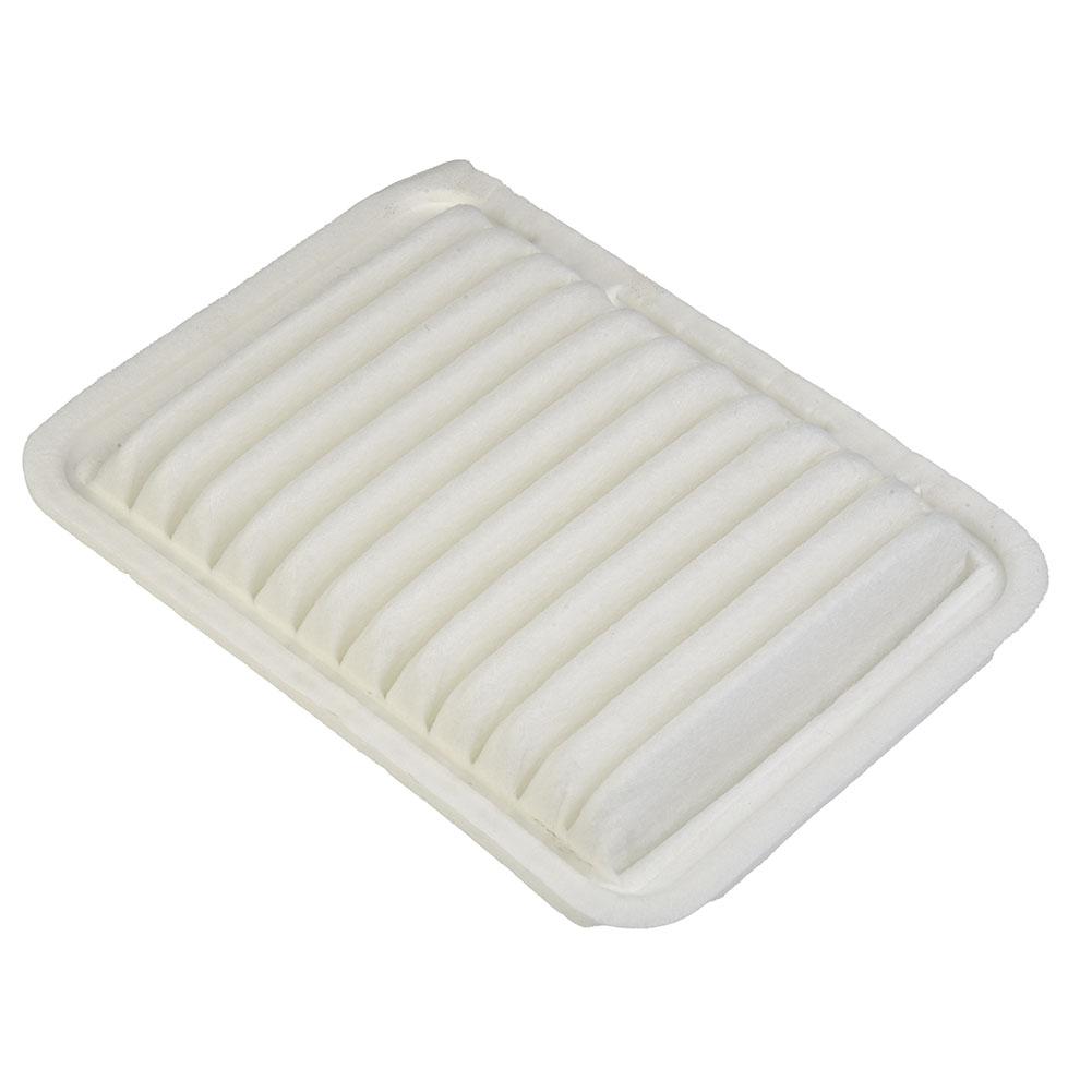 Комплект воздушных фильтров двигателя и салона подходит для Toyota 09-18 для Corolla 08-14 Замена