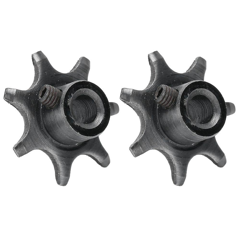 2 шт. Колесо-шестерня реверсивная зубчатая передача аксессуары для инкубационной машины