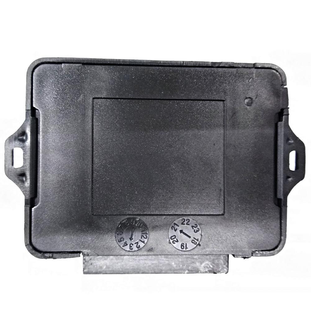 Window Open Closer Module Intelligent Auto Close Windows Remotely Module Car Power Window Closer for 4 Door Cars Accessories