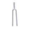 Tuning Fork Standard A 440 Hz Violin Guitar Tuner Instrument Tone Tool