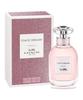 Coach Signature Dreams EDP Spray 60ML For Women - 3386460109574