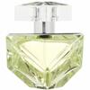 Britney Spears - Believe Eau De Parfum 100 Ml - 