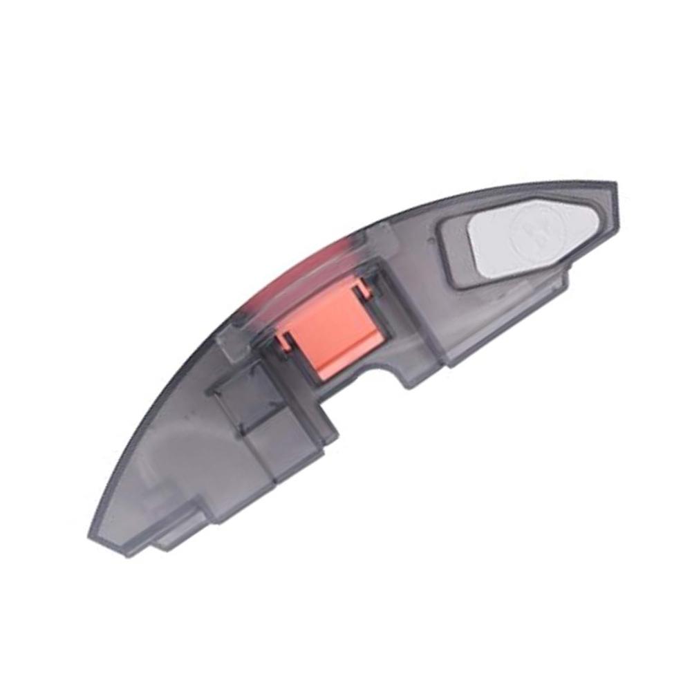 Сменный резервуар для воды для робота-пылесоса Roborock S7 MaxV Ultra/S7 MaxV/S7 Pro