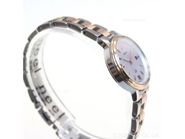 Orient IO Natural & Plain RN-WG0415A Солнечные часы MOP циферблат серебристо-золотой 27,6 мм НОВЫЕ