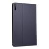 For Huawei MatePad 11 Pro 11 10.4 10.8 Pro 10.8 Stand Cover For Huawei MediaPad T3 M6 M5 Lite 8 10 Tablet Case