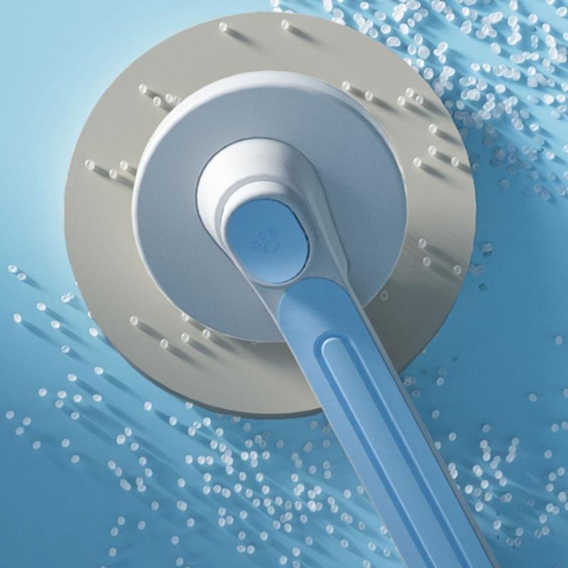 Pet Cat Brush Dogs Comb Self Cleaning Massage Brush for Dogs Hair Removes Tangles Pet Hair Massages Comb Accessories