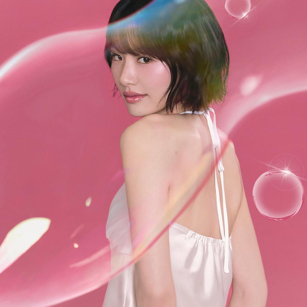 Nuse Блеск для губ Reju 10.5г