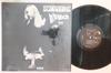 LP Пластинка SCORPIONS - In Trance AYL14657 RCA VICTOR 1983 США Рок Б/У